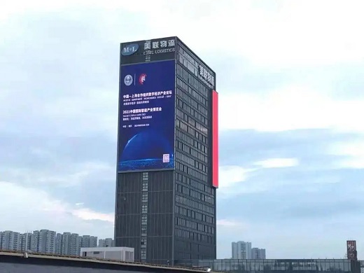 220615004 220615004